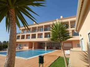 Casa Alvor - a criar Memórias